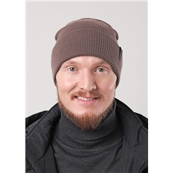 494613 CLEVER Шапка