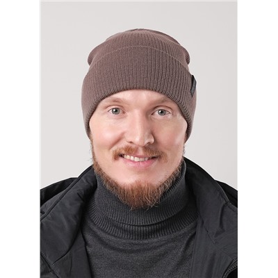 494613 CLEVER Шапка