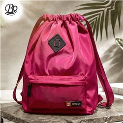 K2-BB-725-Fuchsia