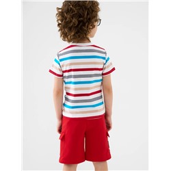 PLAYTODAY Шорты 12612039