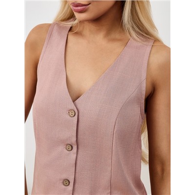 Жилет Аманти-1