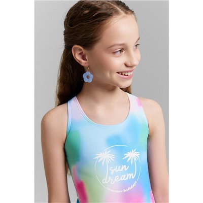 Купальник MARK FORMELLE, 1102942