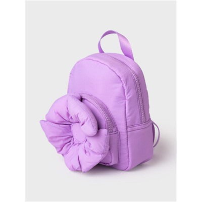 Рюкзак для девочек