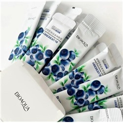 Маска #23040493