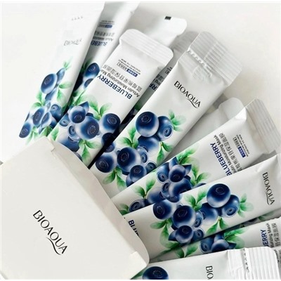 Маска #23040493