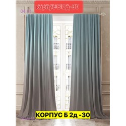 Фотошторы 3д 2046431-2