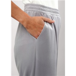 Брюки женские