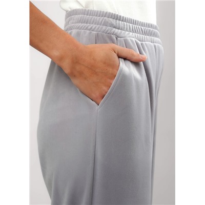 Брюки женские