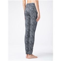 CONTE леггинсы ERIDA