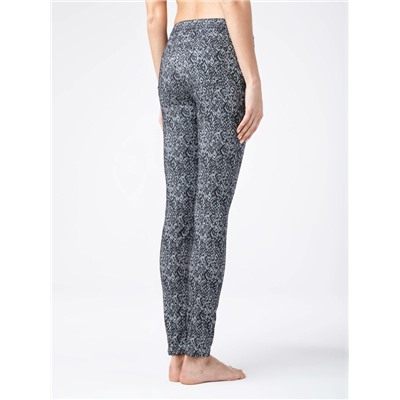 CONTE леггинсы ERIDA