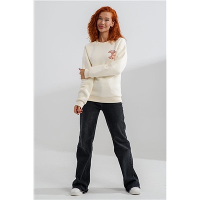 Свитшот 8572 НАТАЛИ, 1199981