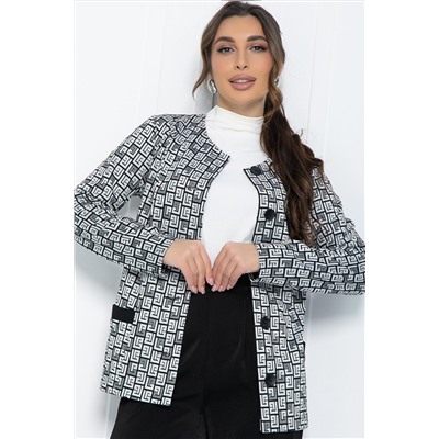 Жакет LADY TAIGA, 1064211