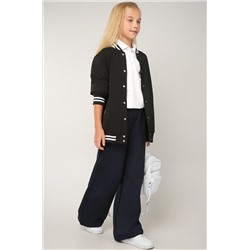 Брюки - трансформеры для девочки Happyfox