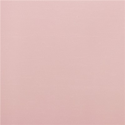 Пленка для цветов двухцветная, серо-розовый, 57 см × 10 м