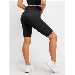 ШОРТЫ ЖЕНСКИЕ 332331