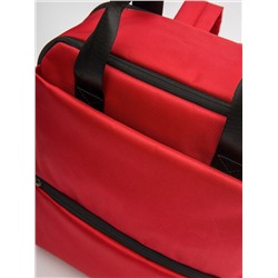 00-100 000 04 Рюкзак