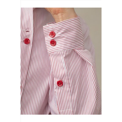 Блузка VILATTE, 1183311