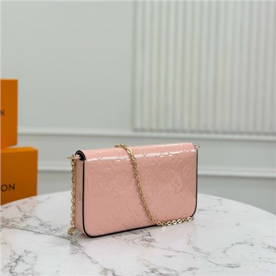 Сумка #23047457