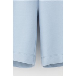 VERY NEAT Шорты ЕВТ 4152