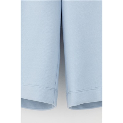 VERY NEAT Шорты ЕВТ 4152