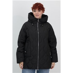 Куртка MTFORCE, 1135137