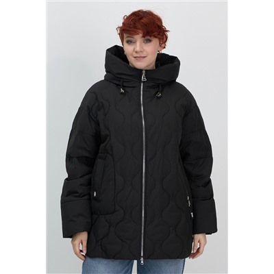 Куртка MTFORCE, 1135137