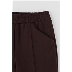 Брюки VERY NEAT, 1219392