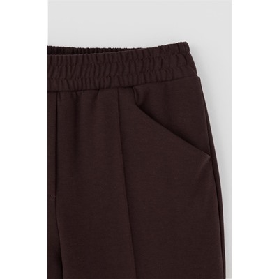 Брюки VERY NEAT, 1219392