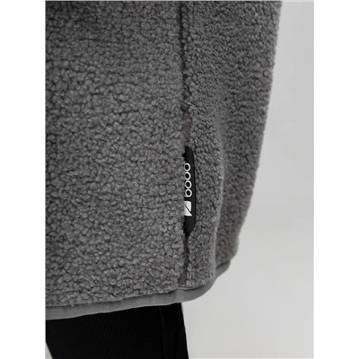 Bodo Жилет 14-86MU