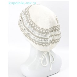 248-Л Берет женский (56-58)