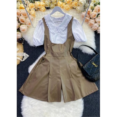 Комбинезон #23055727