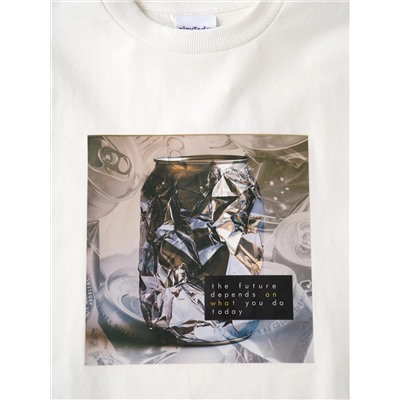 PLAYTODAY Фуфайка 12611263