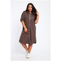 Платье 31864 НАТАЛИ, 1075841