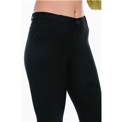 Артикул Т151