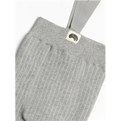 Соль&Перец Штанишки SP149