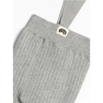 Соль&Перец Штанишки SP149