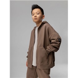 Bodo Костюм 46-136MU