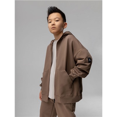 Bodo Костюм 46-136MU