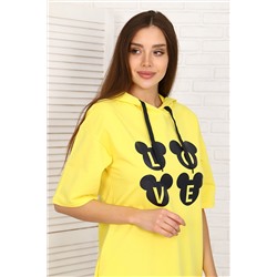 Натали Туника 24876