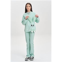 Брюки PELICAN, 1104347