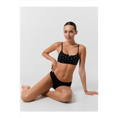 Топ MARK FORMELLE, 1193034