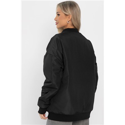 LT Collection Бомбер Б14417-46М