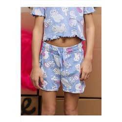 Шорты BATIK, 1092232