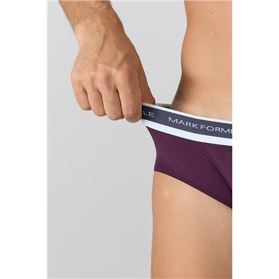 Трусы мужские MARK FORMELLE, 1230236
