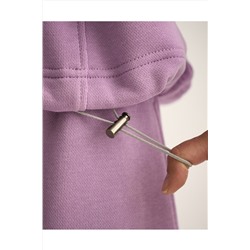 Свитшот OXOUNO, 1093882