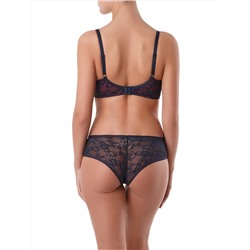 Conte elegant Бюстгальтер INSTINCT TB3034