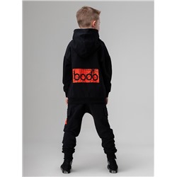 Bodo Брюки