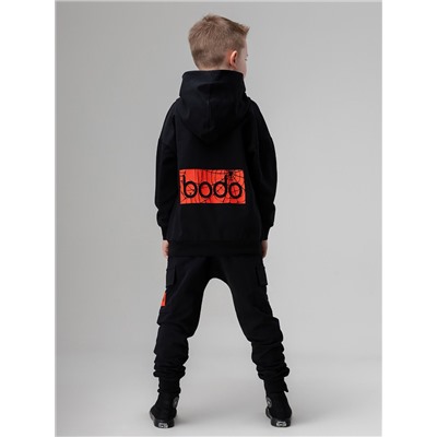 Bodo Брюки
