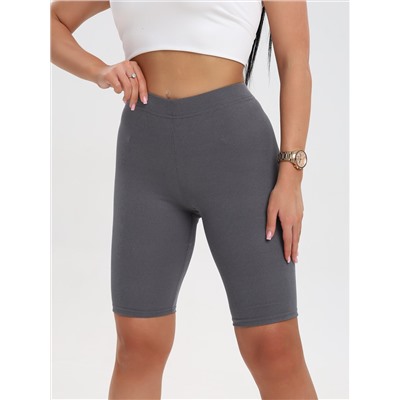 Текс-плюс Велосипедки НФ-00154461