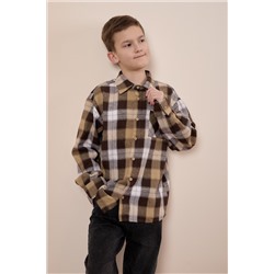 Рубашка М225002кб